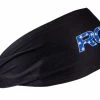 Rogue JUNK Big Bang Lite Headband - Rogue Flag