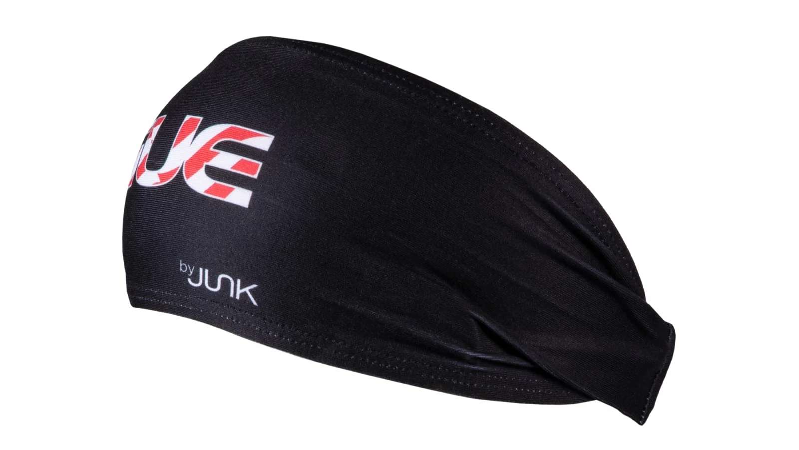 Rogue JUNK Big Bang Lite Headband - Rogue Flag - Image 2
