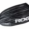 Rogue JUNK Big Bang Lite Headbands - Black / White Streak