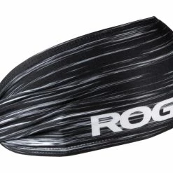 Rogue JUNK Big Bang Lite Headbands - Black / White Streak