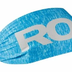Rogue JUNK Big Bang Lite Headbands - Blue Heather
