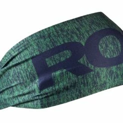 Rogue JUNK Big Bang Lite Headbands - Green Heather