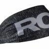 Rogue JUNK Big Bang Lite Headbands - Black Heather
