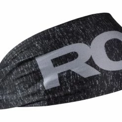 Rogue JUNK Big Bang Lite Headbands - Black Heather