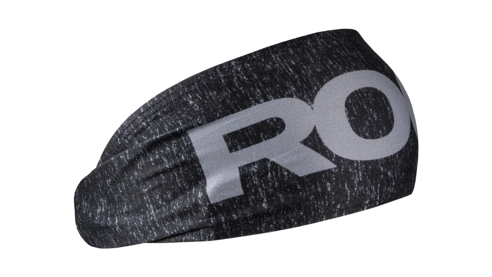Rogue JUNK Big Bang Lite Headbands - Black Heather