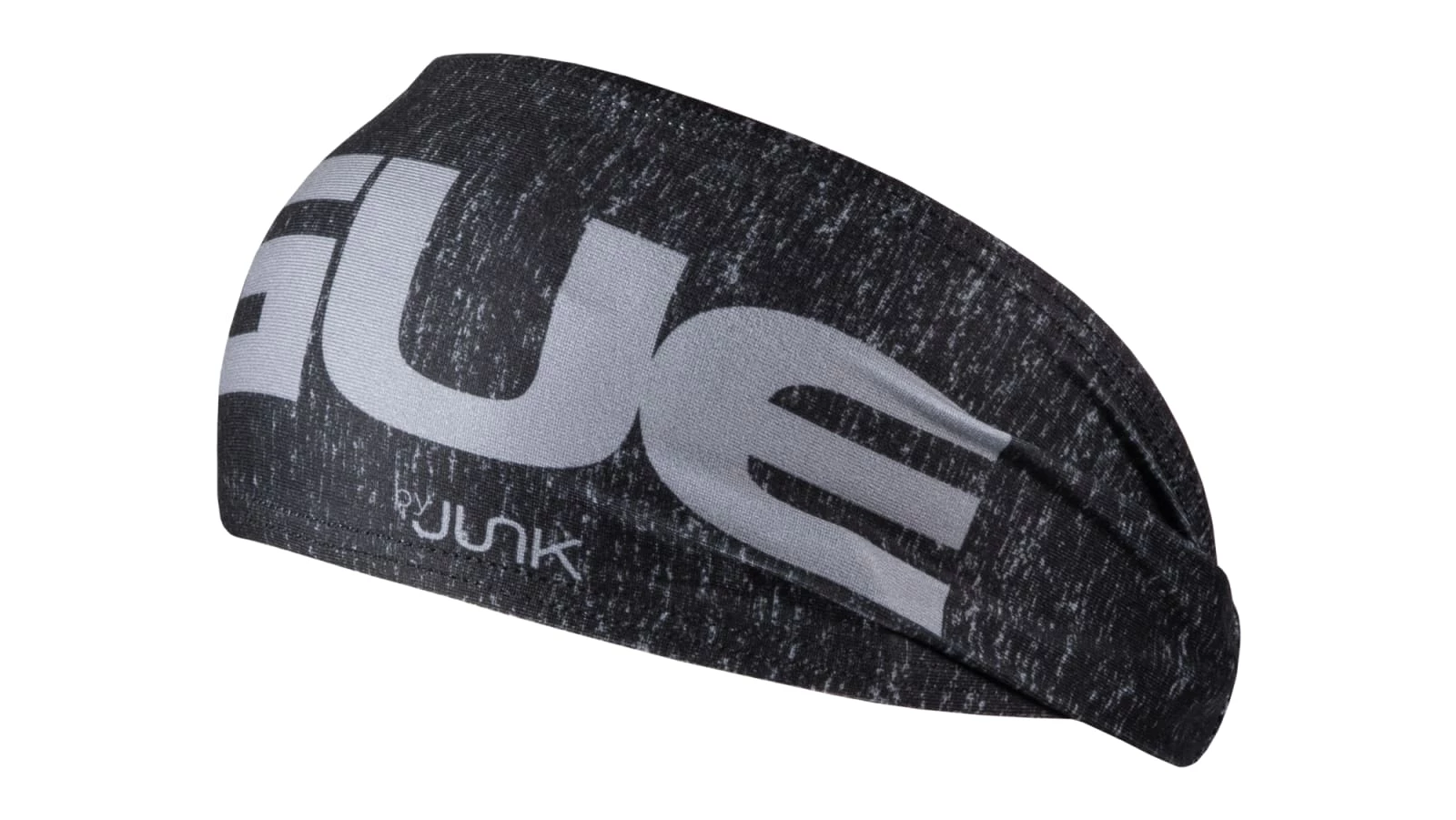 Rogue JUNK Big Bang Lite Headbands - Black Heather - Image 2