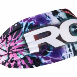 JUNK Big Bang Lite Headbands - VooDoo Child