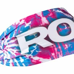 JUNK Big Bang Lite Headbands - Riviera