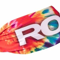 JUNK Big Bang Lite Headbands - 60's Summer