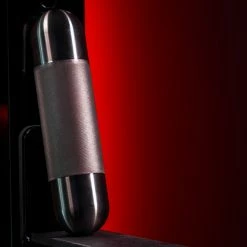 Kabuki Strength Baby Boomer