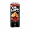 Kill Cliff - Tasty Blood Orange