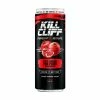 Kill Cliff - Five Finger Pom Punch