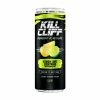 Kill Cliff - Lemon Lime Lightning