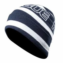 Rogue Fitness Rogue Cuffed Beanie