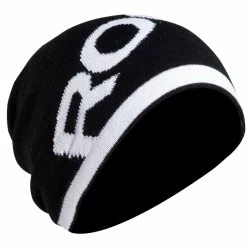 Rogue Fitness Rogue Slouch Beanie