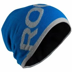 Rogue Fitness Rogue Slouch Beanie