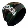 Rogue Fitness Rogue Slouch Beanie