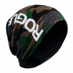 Rogue Fitness Rogue Slouch Beanie