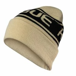 Rogue Fitness Rogue Cuffed Beanie