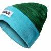 Rogue Fitness Rogue Patch Cuffed Beanie