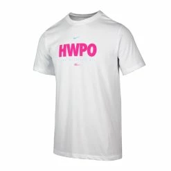 Nike Dri-FIT Mat Fraser HWPO Training T-Shirt