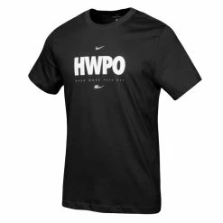 Nike Dri-FIT Mat Fraser HWPO Training T-Shirt