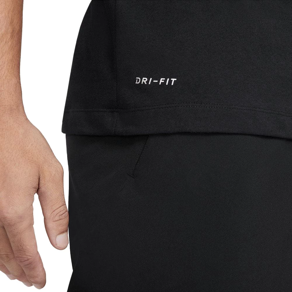 Nike Dri-FIT Mat Fraser HWPO Training T-Shirt - Image 3