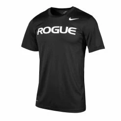 Rogue Nike Dri-Fit Legend 2.0 Tee - Men's