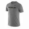 Rogue Fitness Rogue Nike Dri-Fit Legend 2.0 Tee - Men's