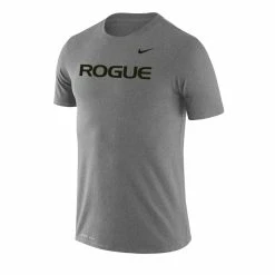 Rogue Fitness Rogue Nike Dri-Fit Legend 2.0 Tee - Men's
