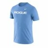 Rogue Fitness Rogue Nike Dri-Fit Legend 2.0 Tee - Men's