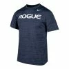 Rogue Fitness Rogue Nike Velocity Legend 2.0 Tee