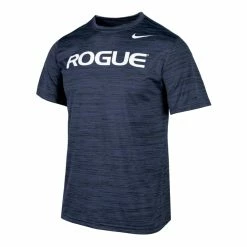 Rogue Fitness Rogue Nike Velocity Legend 2.0 Tee