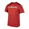 Rogue Fitness Rogue Nike Velocity Legend 2.0 Tee