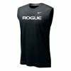 Rogue Fitness Rogue Nike Dri-Fit Legend 2.0 Sleeveless Tee - Men's