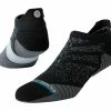 Stance Men's Socks - Uncommon Run Tab