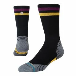 Stance Men's Socks - Pace