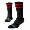 Stance Men's Socks - Uncommon Train Crew