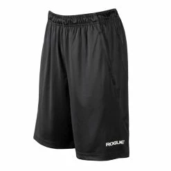Rogue Nike Men's Fly Shorts 2.0
