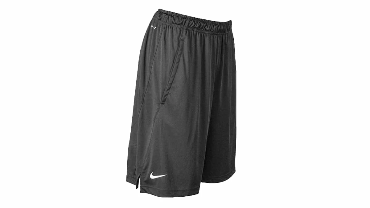 Rogue Fitness Rogue Nike Men's Fly Shorts 2.0 - Image 2