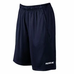 Rogue Fitness Rogue Nike Men's Fly Shorts 2.0