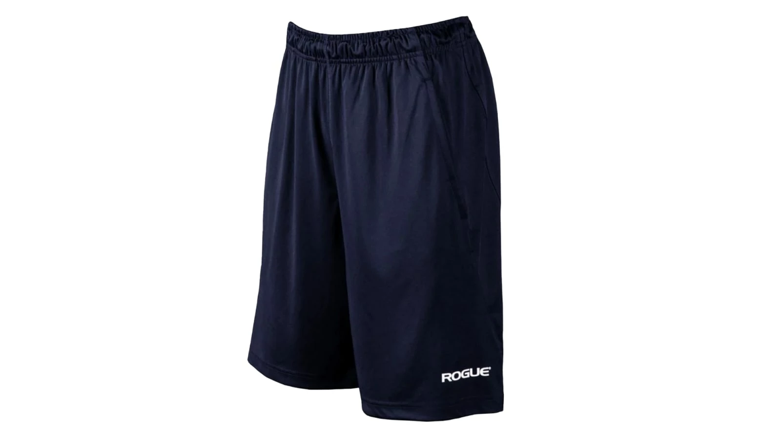 Rogue Fitness Rogue Nike Men's Fly Shorts 2.0