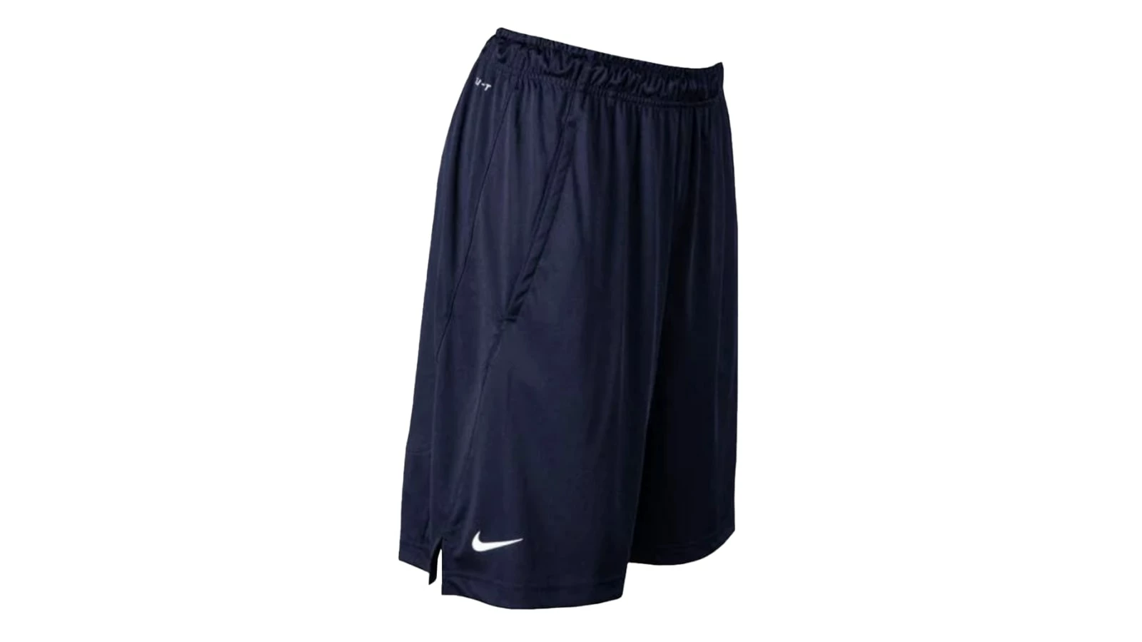 Rogue Fitness Rogue Nike Men's Fly Shorts 2.0 - Image 2