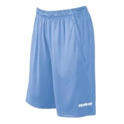 Rogue Fitness Rogue Nike Men's Fly Shorts 2.0