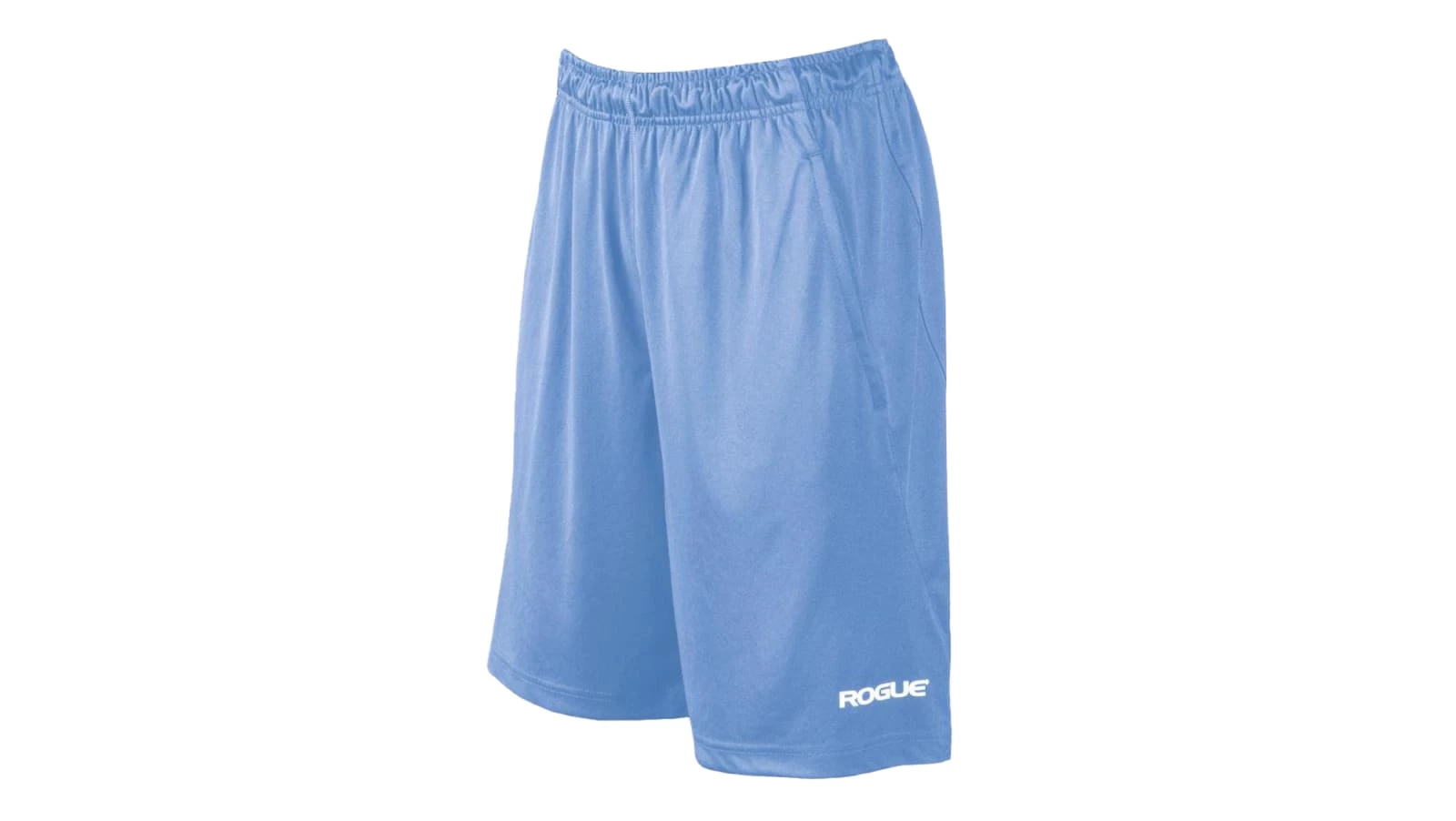Rogue Fitness Rogue Nike Men's Fly Shorts 2.0