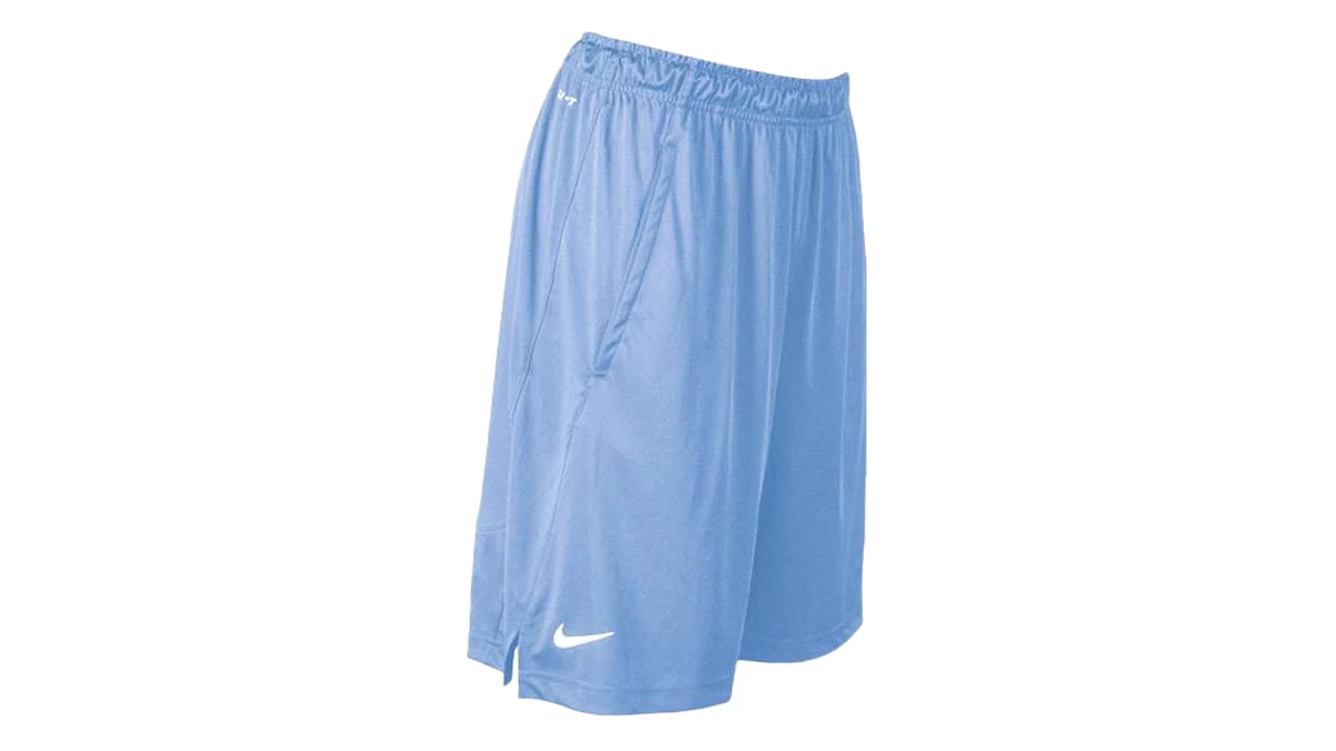 Rogue Fitness Rogue Nike Men's Fly Shorts 2.0 - Image 2