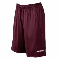 Rogue Fitness Rogue Nike Men's Fly Shorts 2.0