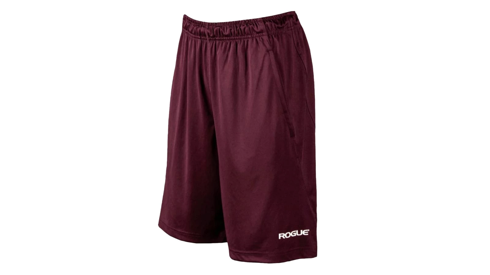 Rogue Fitness Rogue Nike Men's Fly Shorts 2.0
