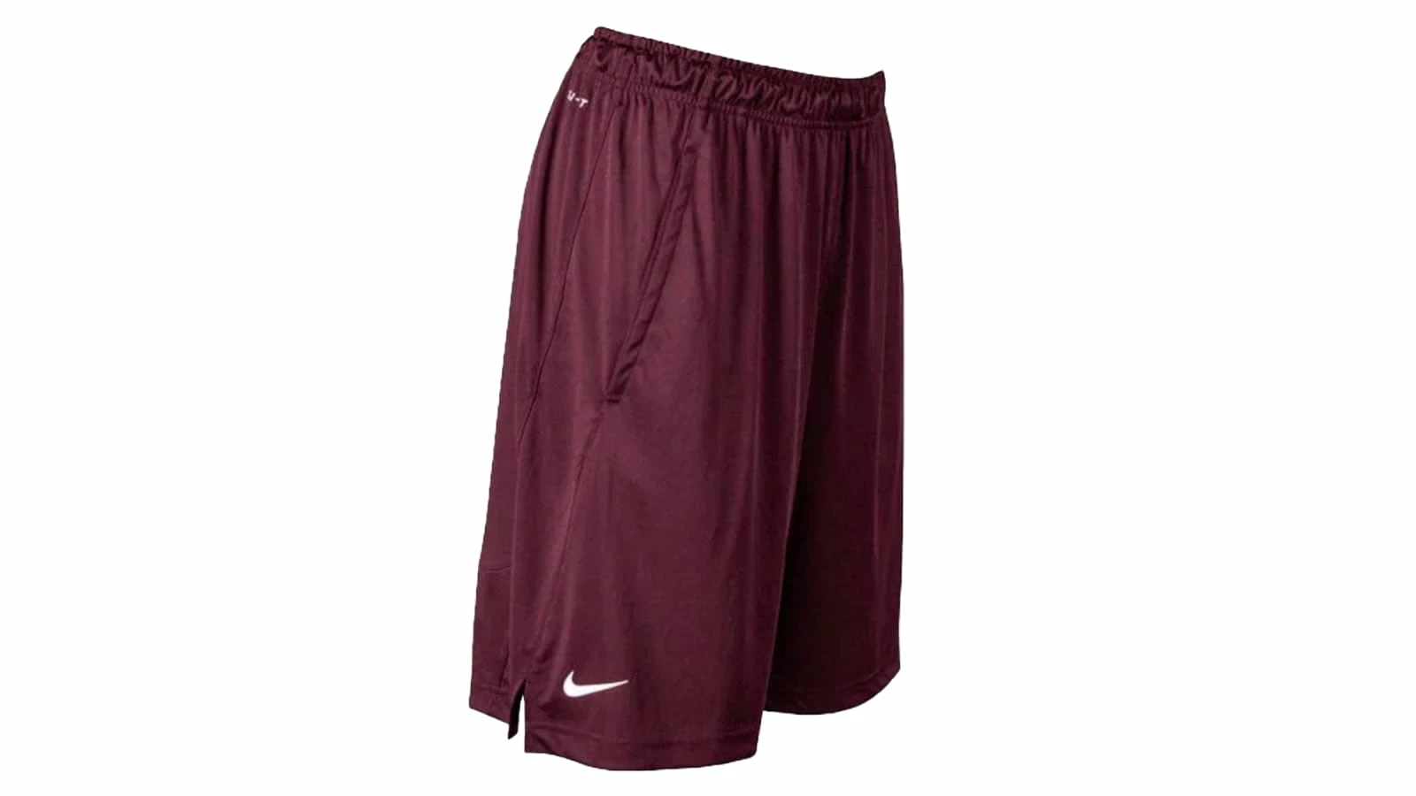 Rogue Fitness Rogue Nike Men's Fly Shorts 2.0 - Image 2