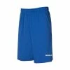 Rogue Fitness Rogue Nike Men's Hype Shorts